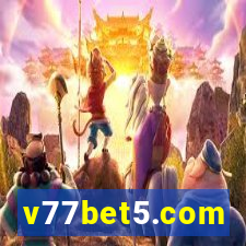 v77bet5.com