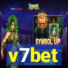 v7bet