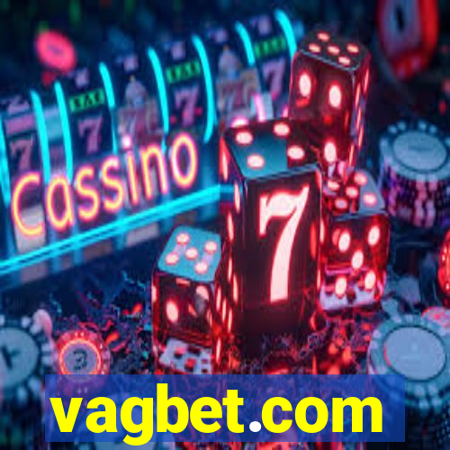 vagbet.com