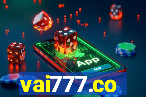 vai777.co