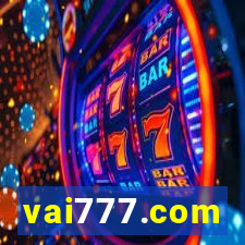 vai777.com