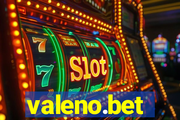 valeno.bet