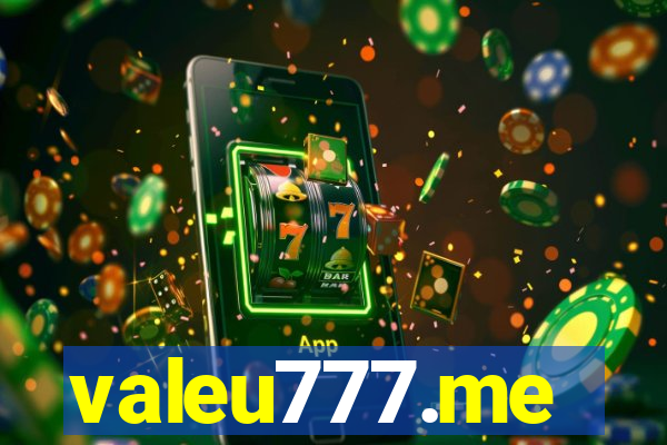 valeu777.me