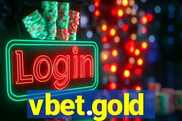 vbet.gold