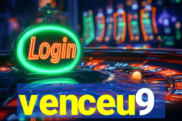 venceu9