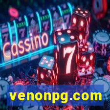 venonpg.com