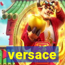 versace-win