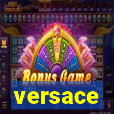 versace-win