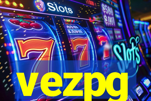 vezpg