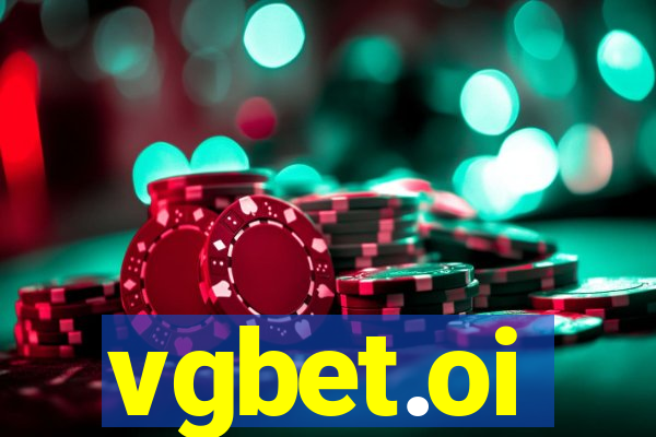 vgbet.oi