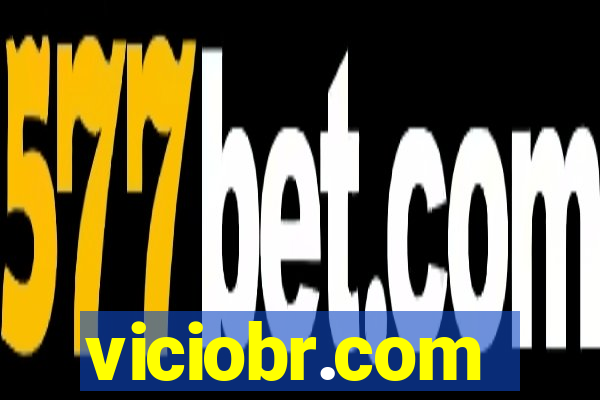 viciobr.com