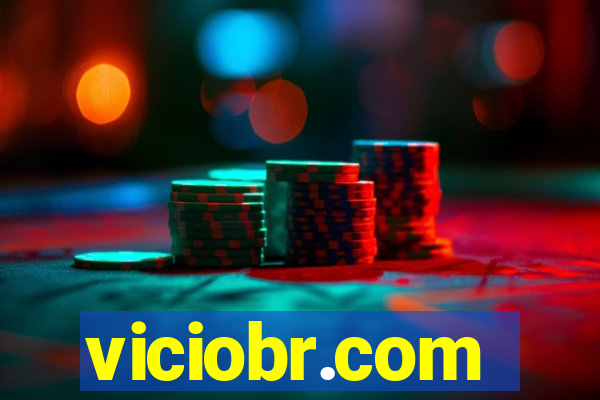 viciobr.com