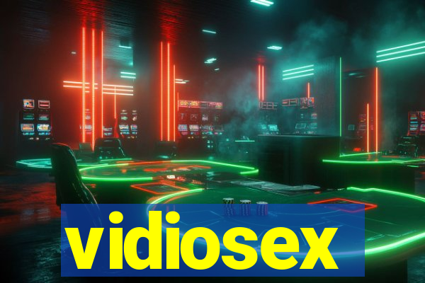 vidiosex