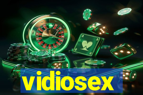 vidiosex