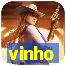 vinho-777.com