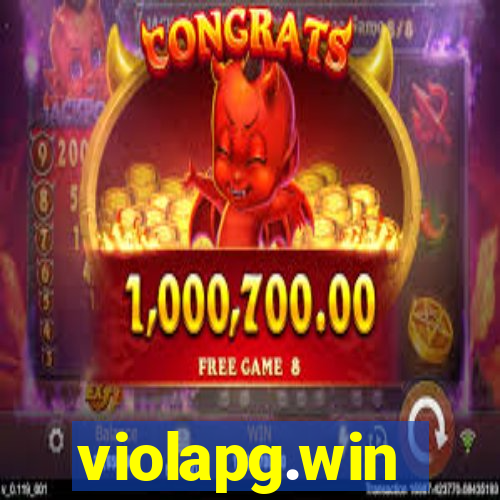 violapg.win