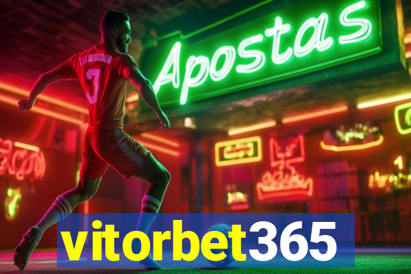 vitorbet365