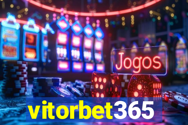 vitorbet365