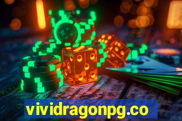 vividragonpg.com