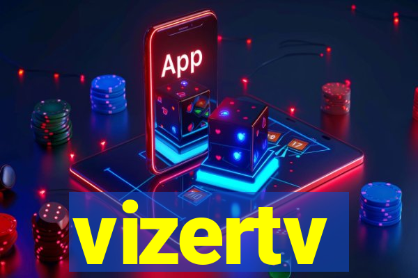 vizertv