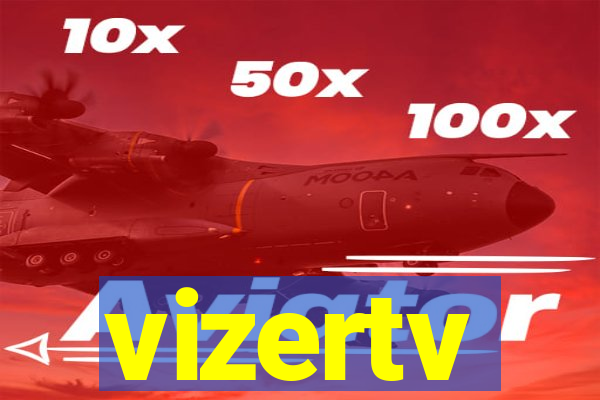 vizertv