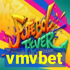 vmvbet