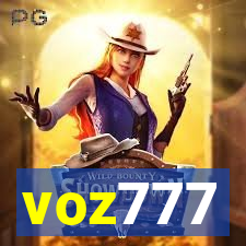 voz777