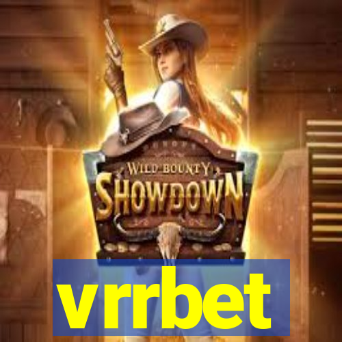 vrrbet