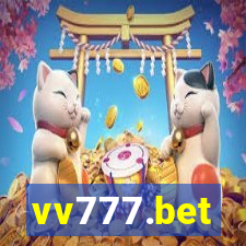 vv777.bet