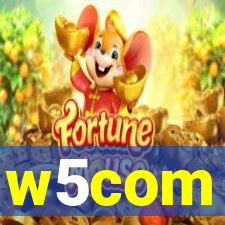 w5com