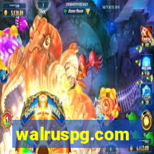 walruspg.com