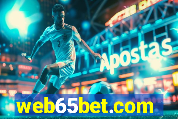 web65bet.com