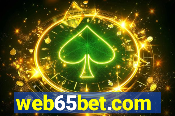 web65bet.com