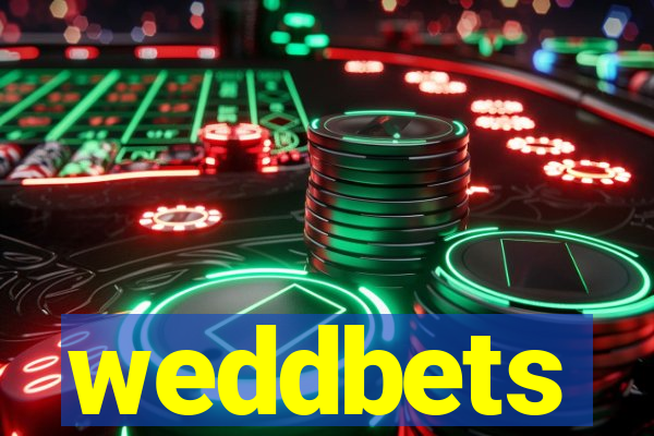 weddbets