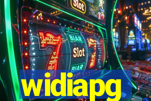 widiapg