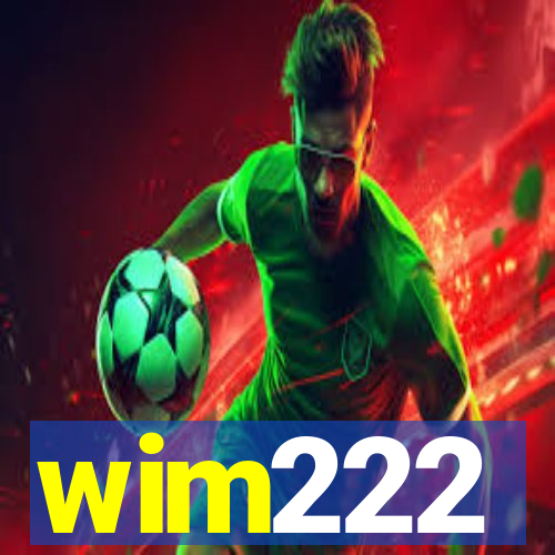 wim222