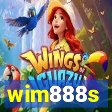 wim888s