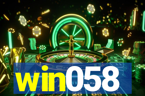 win058