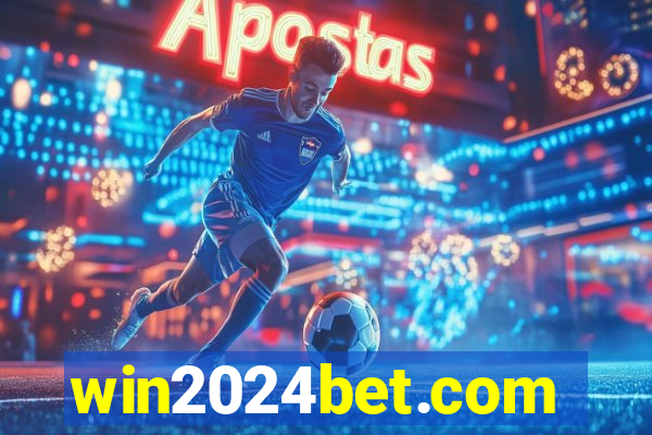 win2024bet.com