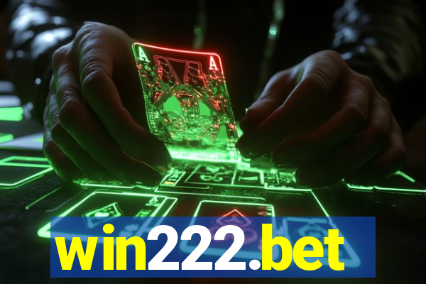 win222.bet