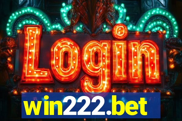 win222.bet