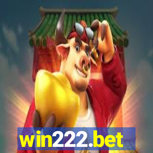 win222.bet