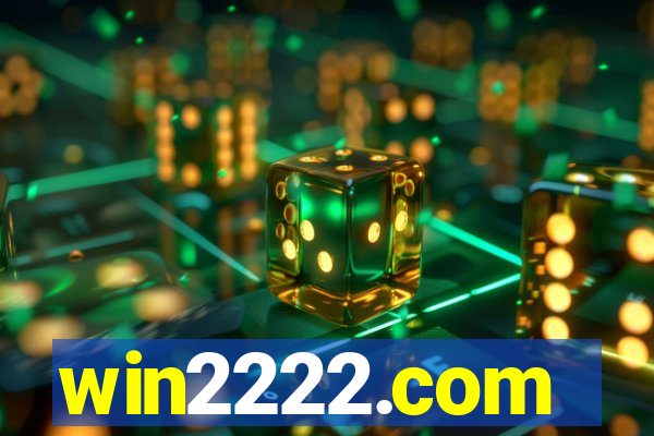 win2222.com