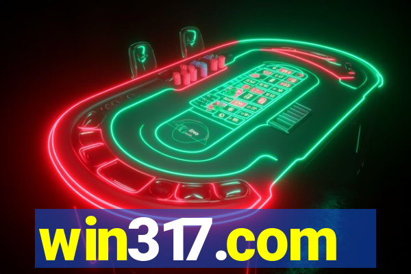 win317.com