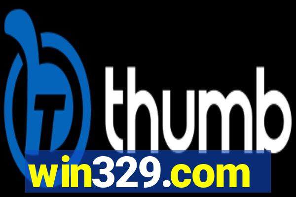 win329.com