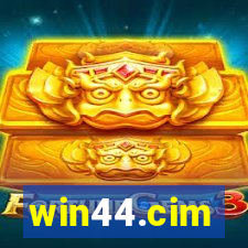 win44.cim