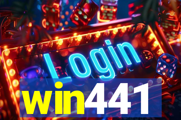 win441