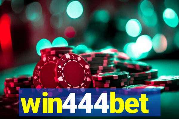 win444bet