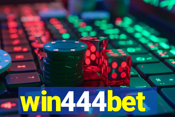 win444bet