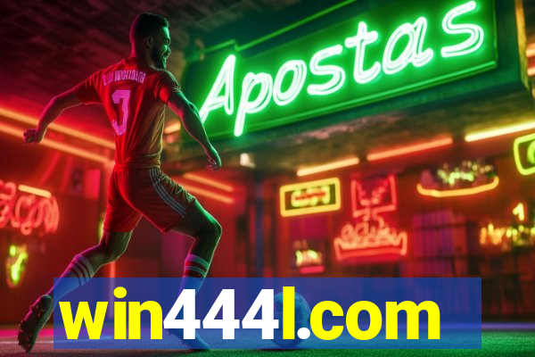 win444l.com